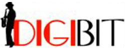 Digibit