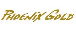 Phoenix Gold
