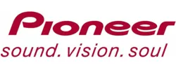 Pioneer