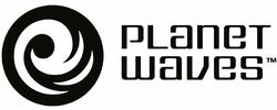 Planet Waves