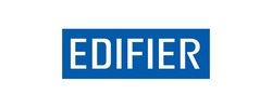 Edifier