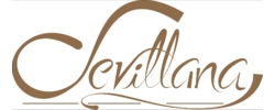 SEVILLANA