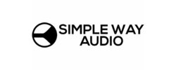 Simple Way Audio
