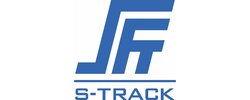 S-Track