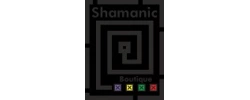 Shamanic