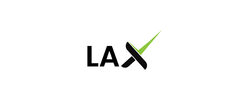 LAX