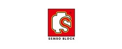 Sembo Block