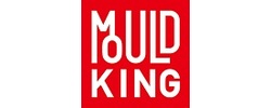 Mould King