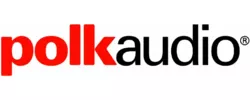 Polk Audio