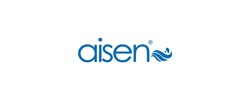 Aisen