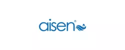 Aisen
