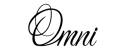 Omni