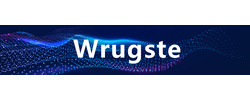 Wrugste