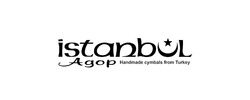 Istanbul Agop