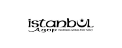 Istanbul Agop