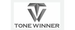 Tonewinner