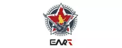 EART