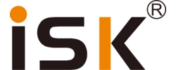 ISK