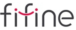 Fifine