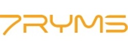 7ryms