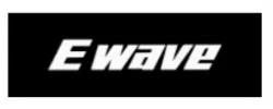 E-WAVE