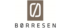 Borresen