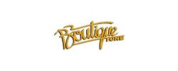 BoutiqueTone