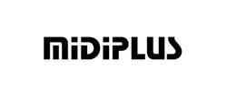 Midiplus