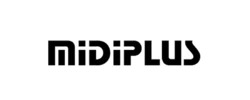 Midiplus