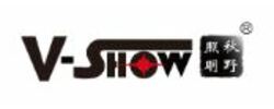 V-Show