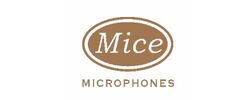 Mice
