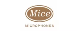 Mice