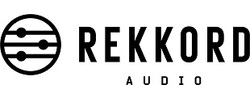Rekkord Audio