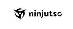 Ninjutso