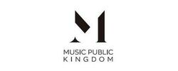 Music Public Kingdom