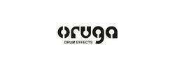 Oruga