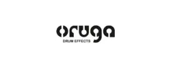 Oruga
