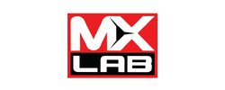 MX LAB