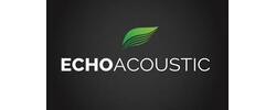 Echo Acoustic