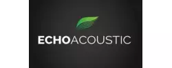 Echo Acoustic