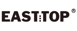 Easttop