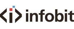 Infobit