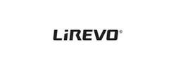 LiRevo