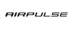 AirPulse