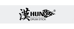 Hun Drumsticks