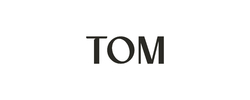 TOM