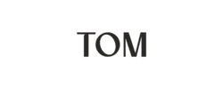 TOM