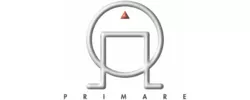 Primare