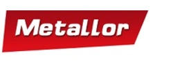 Metallor