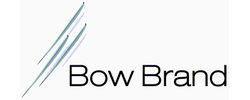 Bow Brand